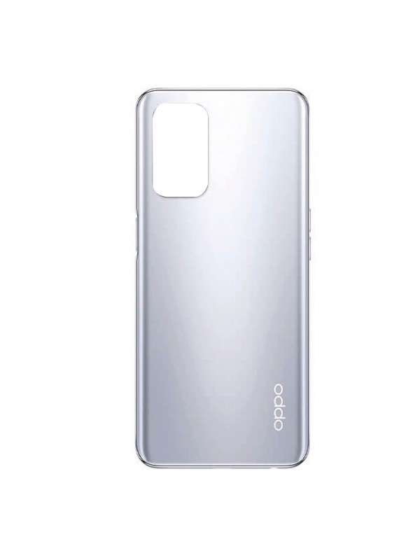 oppo a74 5g oppo a74 5g